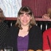 Linda Parkin
