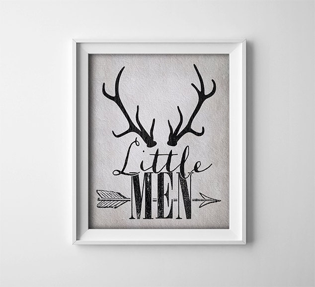 INSTANT DOWNLOAD 8X10 Printable Digital art file