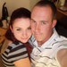 Jade Coiner