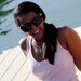 Minti Shah