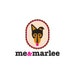 meandmarlee