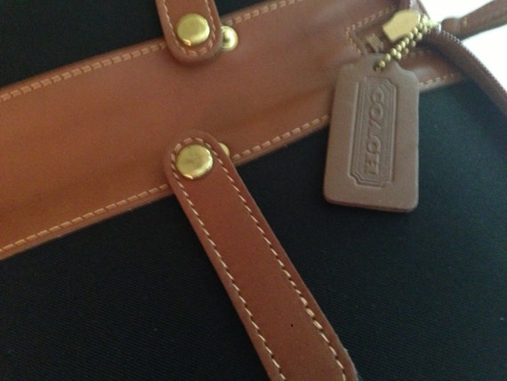 coach wallets leatherneck