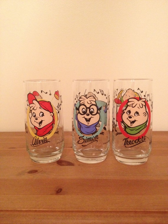 simon chipmunk glasses simon chipmunk glasses