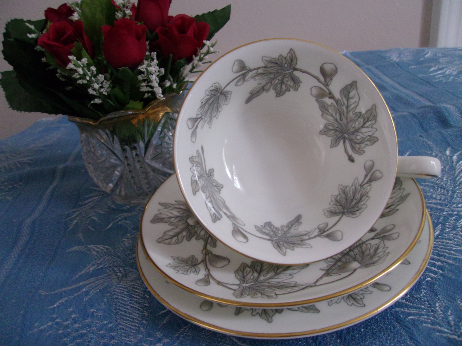 sale-wedgwood-bone-china-made-in-england-1950-1962