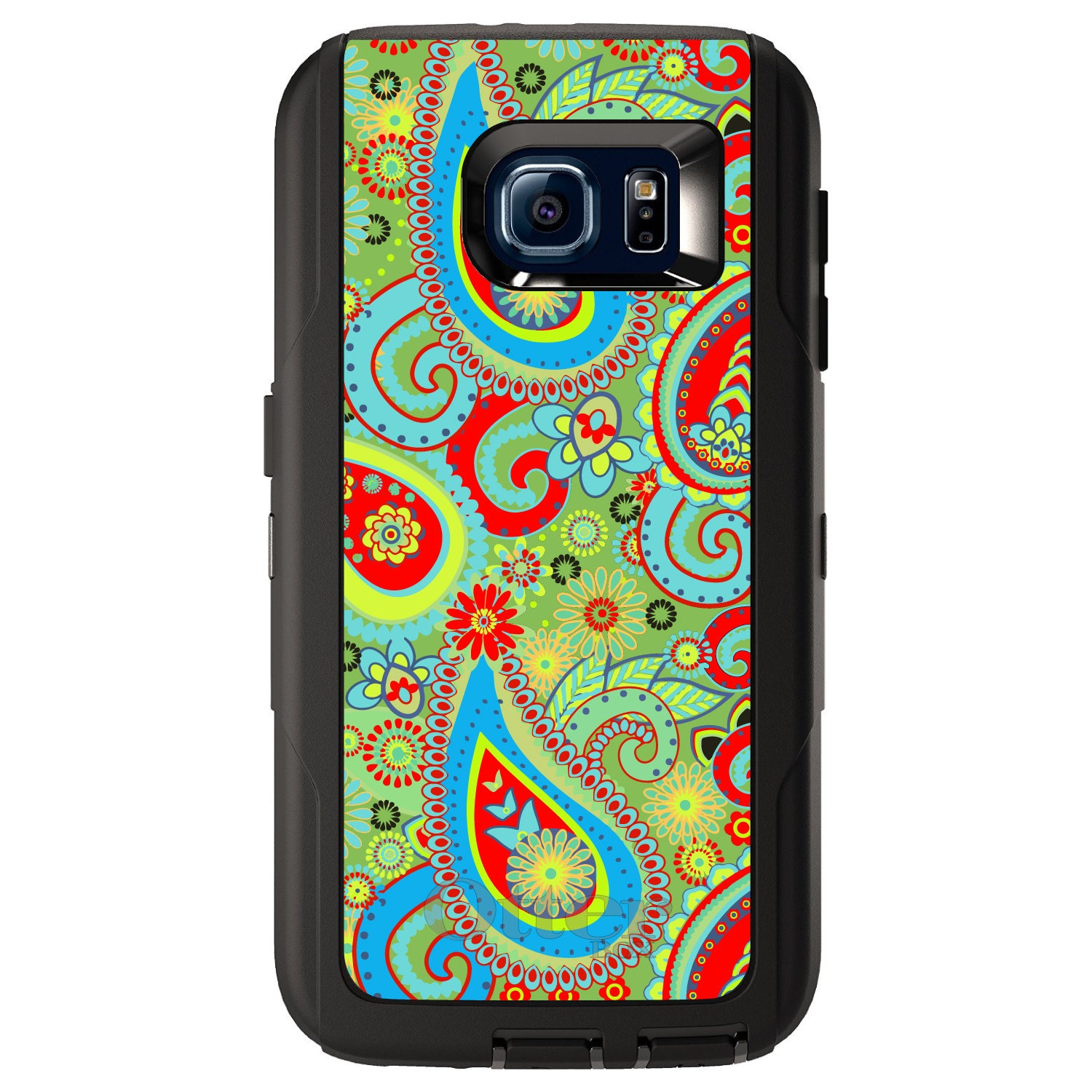 otterbox galaxy s5 defender