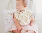 FHJ Baby by FHJBaby on Etsy