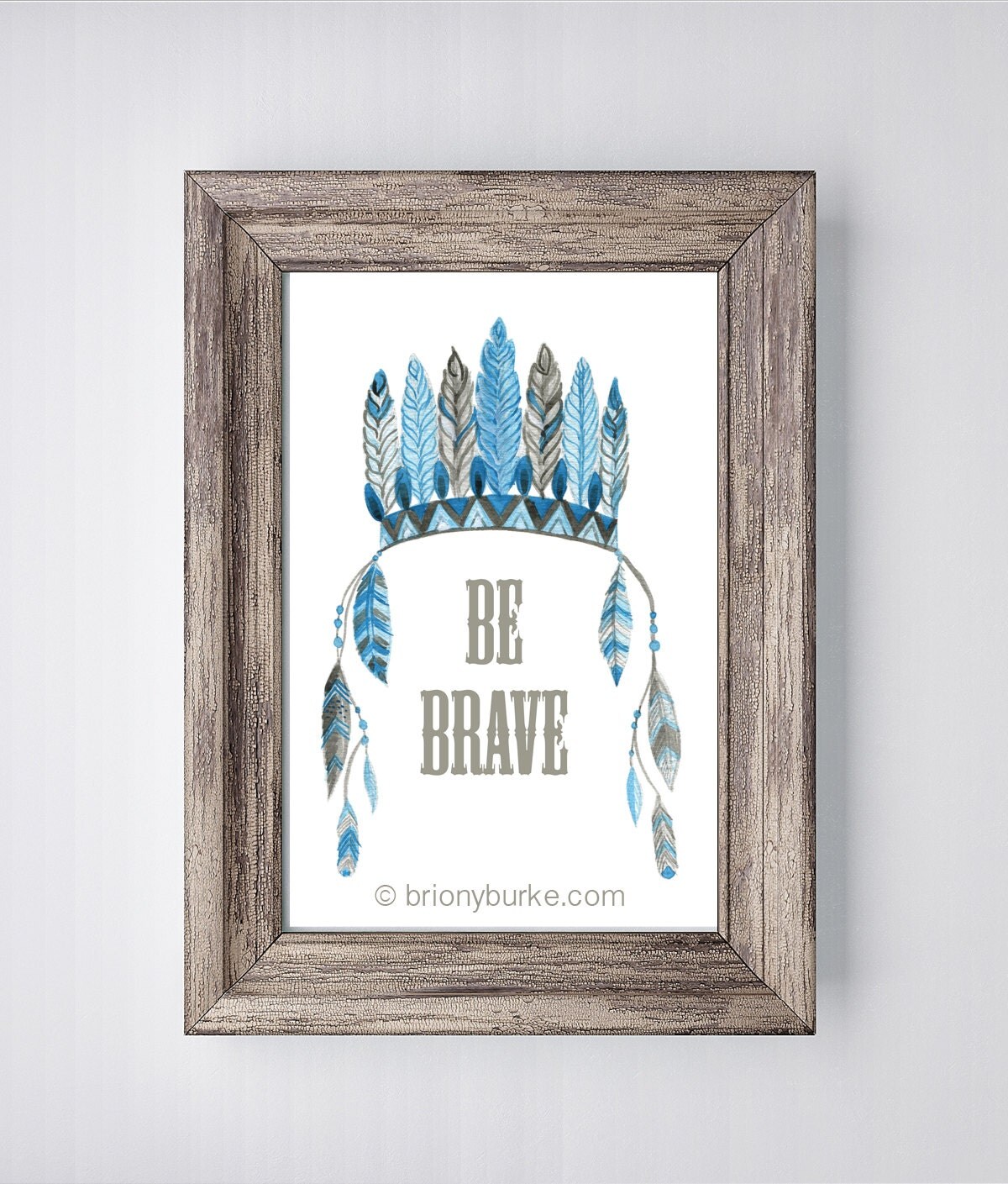 indian brave definition indian brave definition