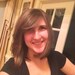 Kathryn Wene