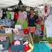 Twinzzshop, LLC