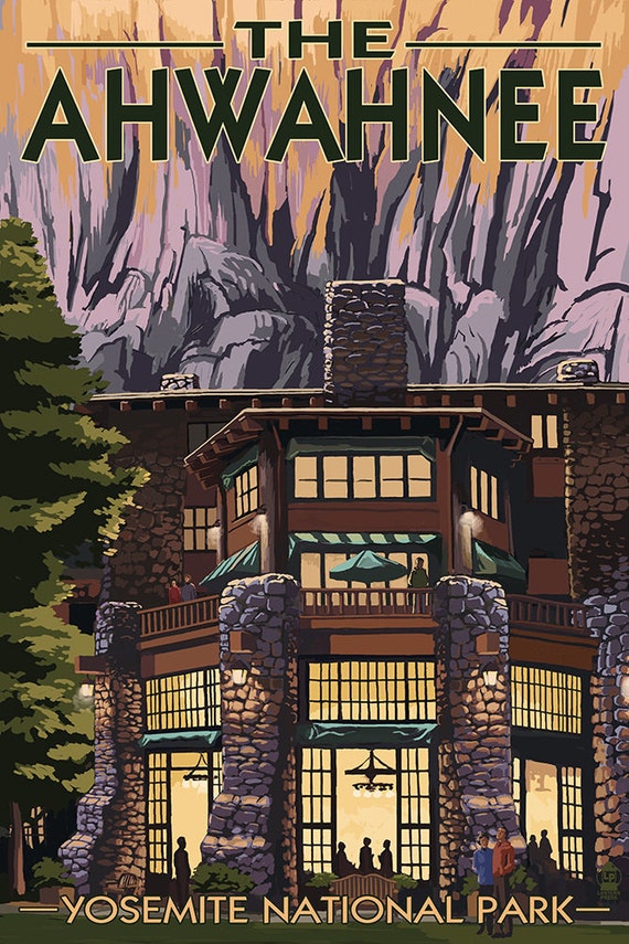 ahwahnee women Ahwahnee, ca has a population of 2,225 people with a median age of 552 and a median household income of $64,049 between 2015 and 2016 the population of ahwahnee, ca grew from 1,709 to 2,225, a 302% increase and its median household income grew from $62,715 to $64,049, a 213% increase. ahwahnee women Ahwahnee, ca has a population of 2,225 people with a median age of 552 and a median household income of $64,049 between 2015 and 2016 the population of ahwahnee, ca grew from 1,709 to 2,225, a 302% increase and its median household income grew from $62,715 to $64,049, a 213% increase.