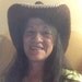 Connie Pfost