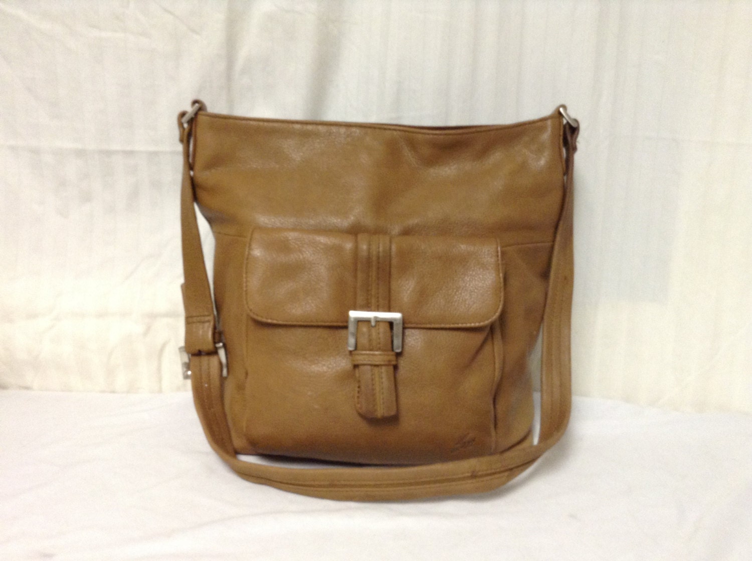 stone mountain purses