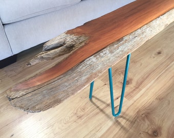 slab coffee table | etsy slab coffee table | etsy