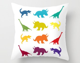 dinosaur decor | etsy dinosaur decor | etsy