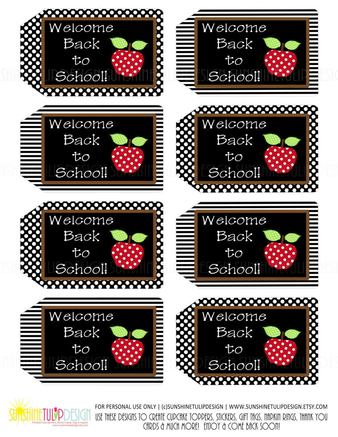 printable-teacher-appreciation-welcome-back-to-school-gift