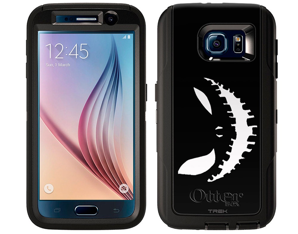 galaxy s6 otterbox defender