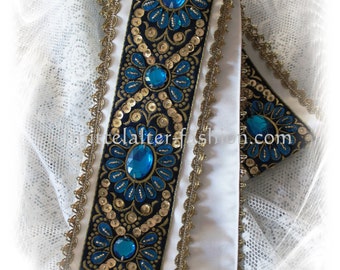 Items similar to Handfasting and Wedding Cloaks on Etsy