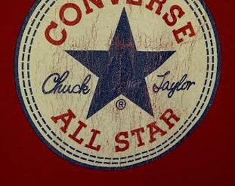 all stars t shirts