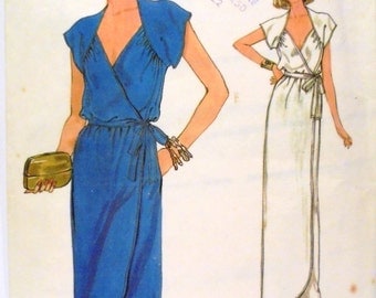 maxi dress etsy maxi dress etsy