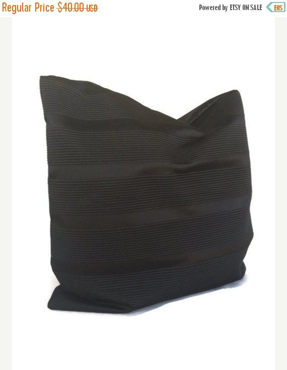 Decorative Pillow Covers Toss Pillow Accent Pillow by Fancydecor