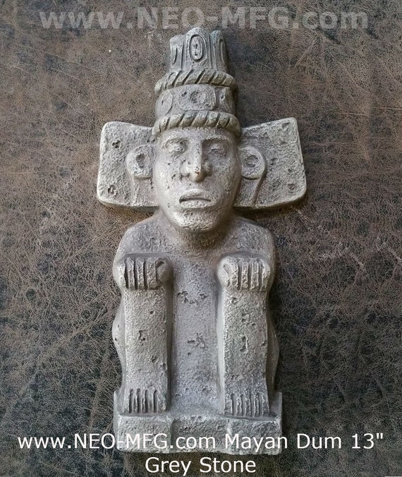 dum dum statue for sale