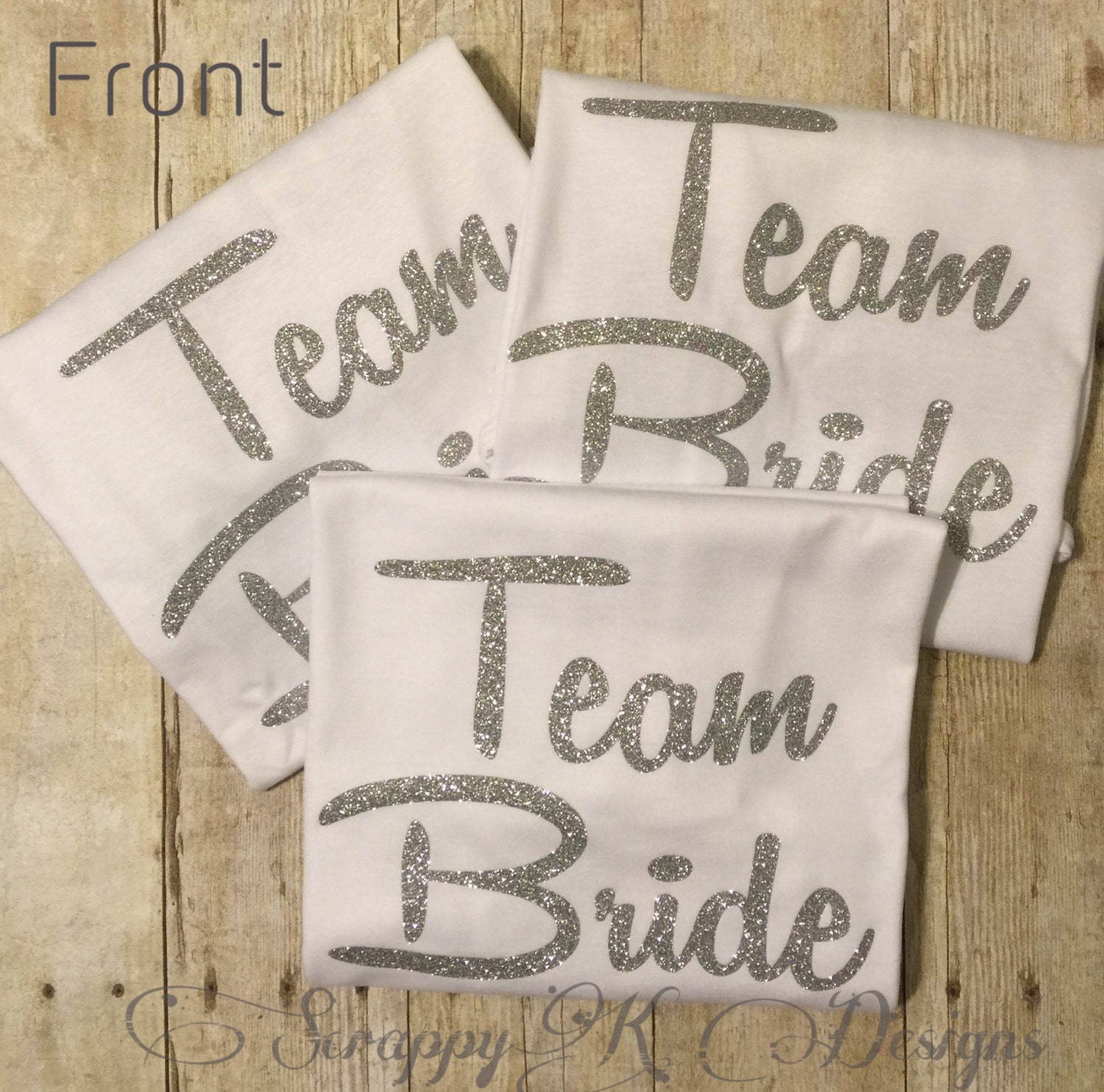 team-bride-tshirts-bachelorette-party-t-shirt-bridal-tshirt