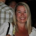 Kerrie Hunziker-Balma