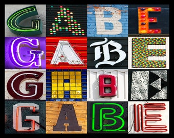Gabe | Etsy