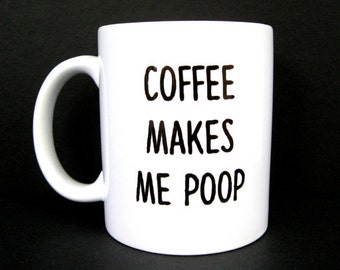 valentines, valentines for him, for him, valentines gift for him, valentines day gift for him, valentines day, valentines day gift, mugs