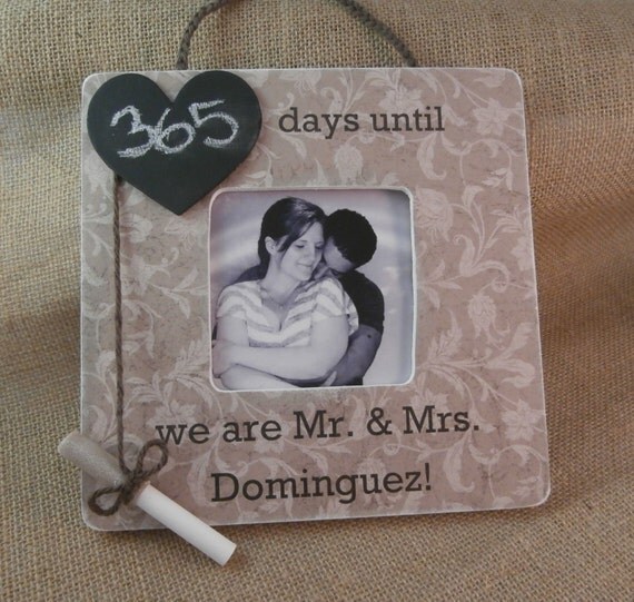 congratulations engagement gift for couple engagement congratulations engagement gift for couple engagement