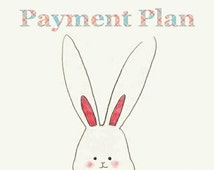 wedding rings payment plan