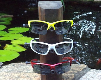 Eyewear display | Etsy