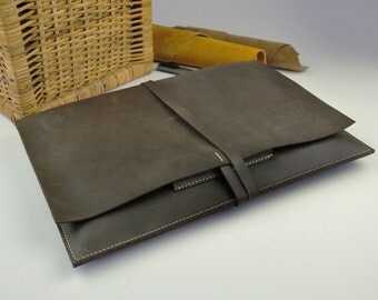 Leather Sleeve for Macbook Air 11inch Macbook Sleeve 11.6 Laptop Sleeve 12inch Macbook Case 12 Laptop Case 12inch Macbook Cover 11-ZL2039