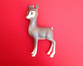 beswick bambi figurine