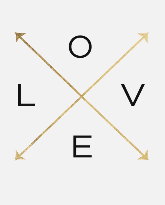 Name für ein Andreaskreuz mit 4 Buchstaben in den leeren Feldern ...