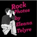Eleana Whitesell