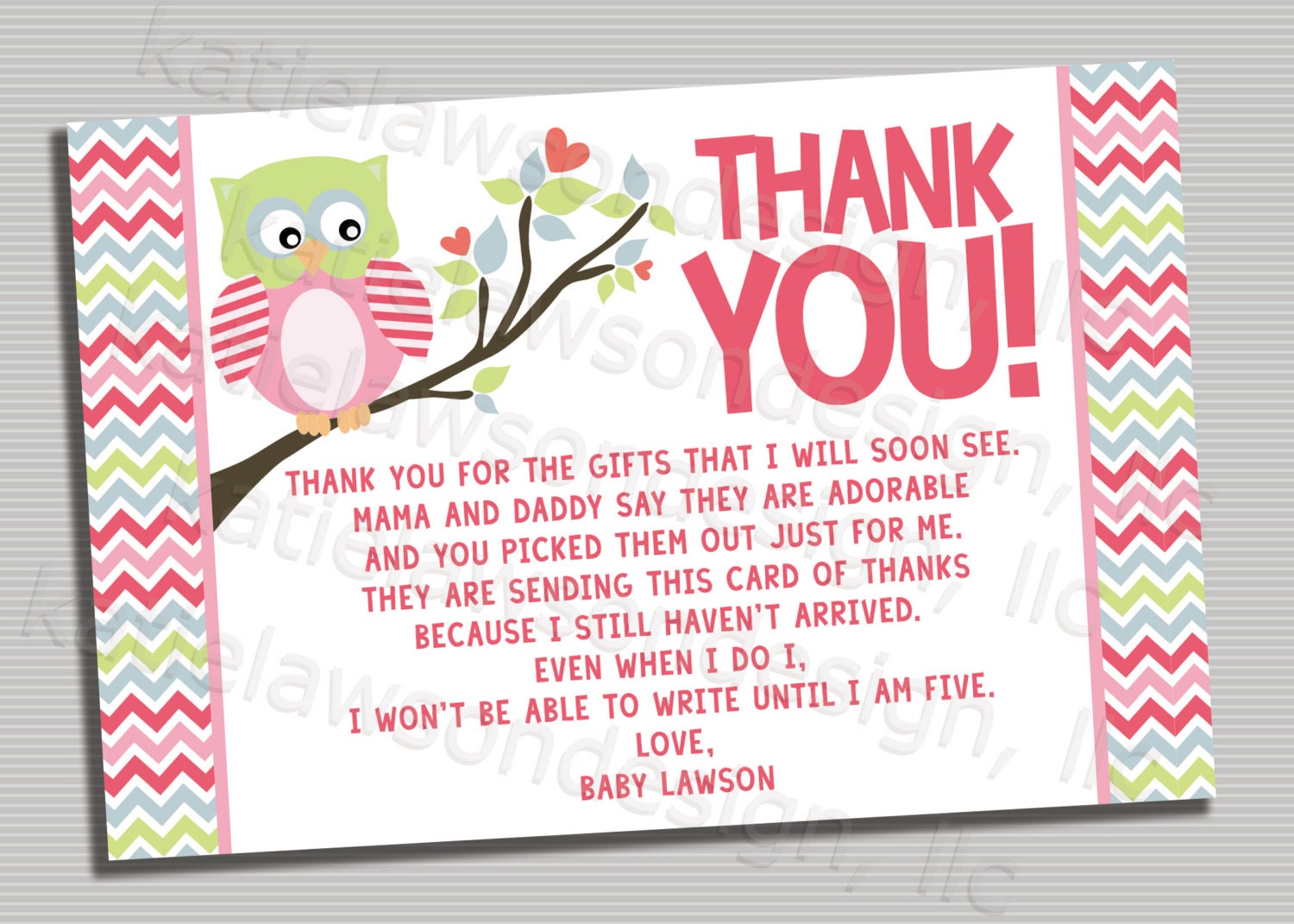 free-printable-thank-you-cards-skip-to-my-lou-free-printable-thank