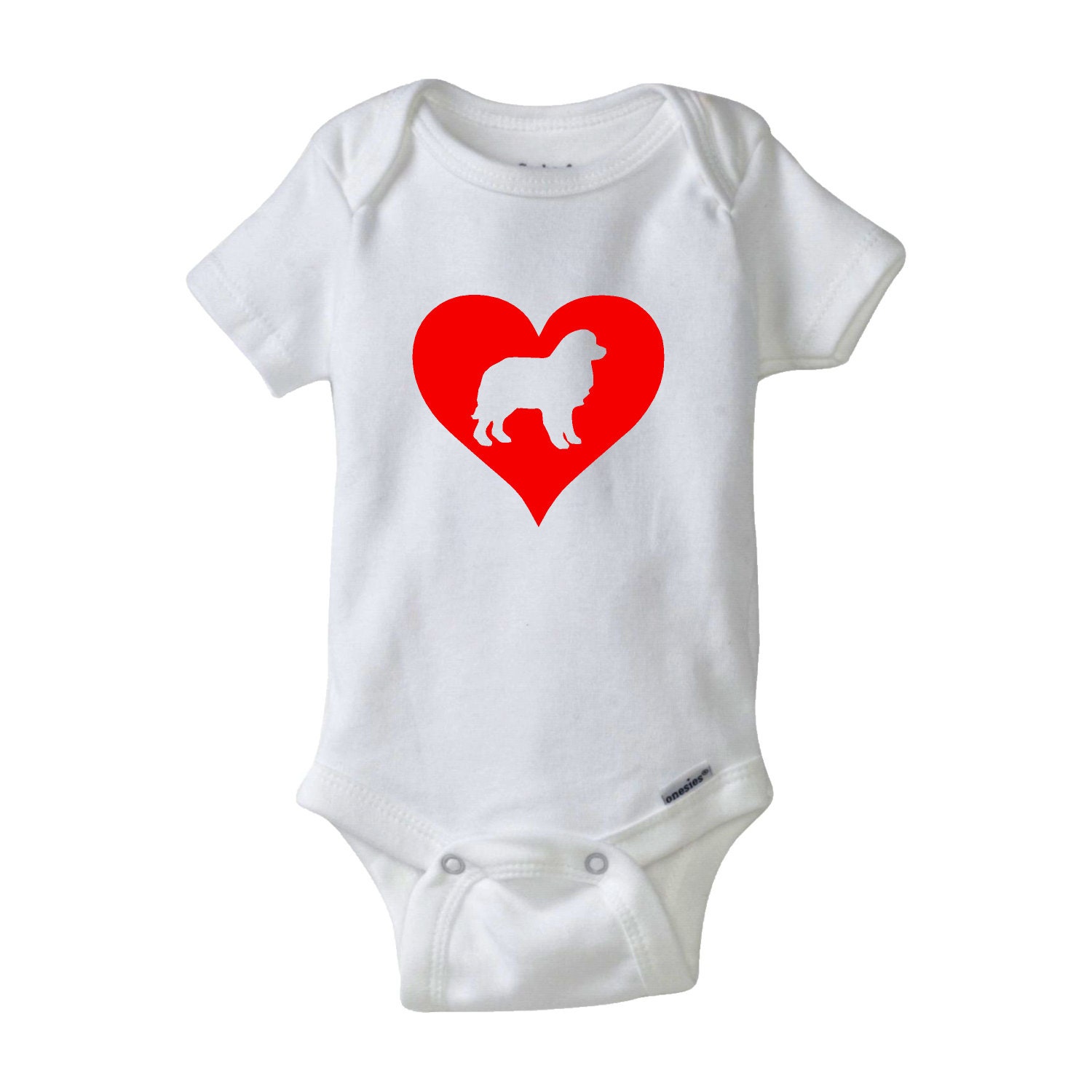 custom baby romper custom quote baby clothes many colors great pyrenees gerber 174 onesie 174 baby shower custom baby romper custom quote baby clothes many colors great pyrenees gerber 174 onesie 174 baby shower