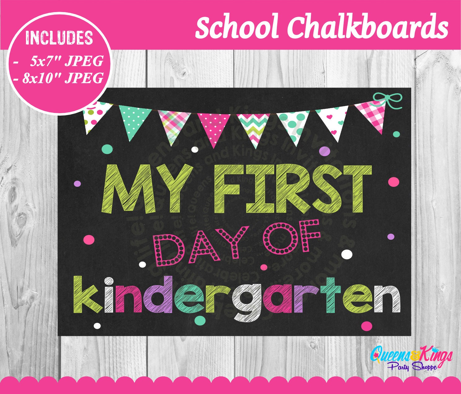 my-first-day-of-kindergarten-sign-free-printable-kemilo