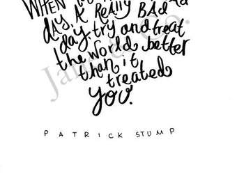 This item is unavailable