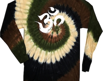 cheap tie die shirts