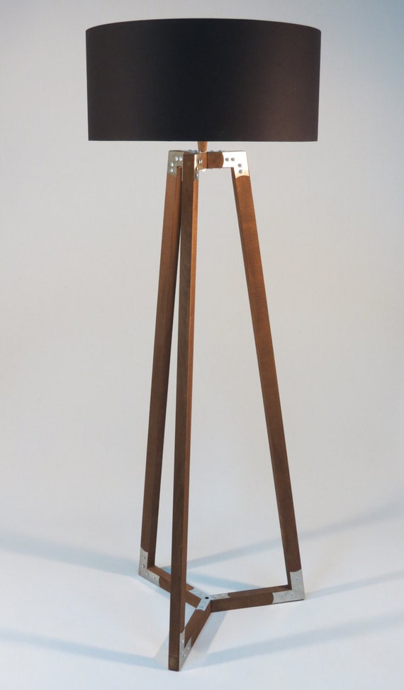 35+ Tripod Wooden Lamp Stand Vivo Wooden Stuff