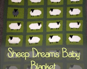 Stuart the Minion Knitting Pattern PDF by PatternsNPrototypes