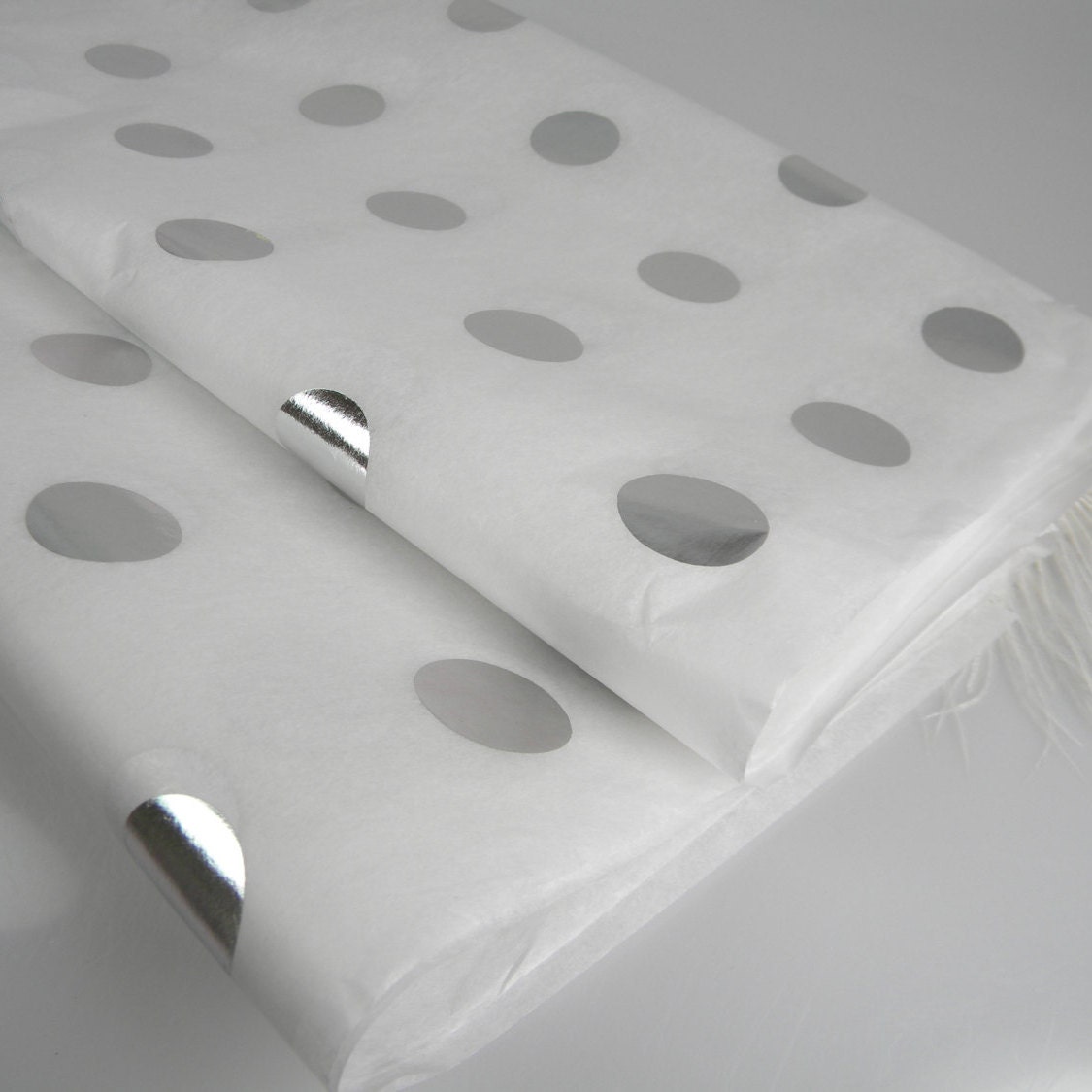 silver tissue paper Tissue paper for gift packaging find colored tissue paper, printed tissue paper, and much more at paper mart. silver tissue paper Tissue paper for gift packaging find colored tissue paper, printed tissue paper, and much more at paper mart.