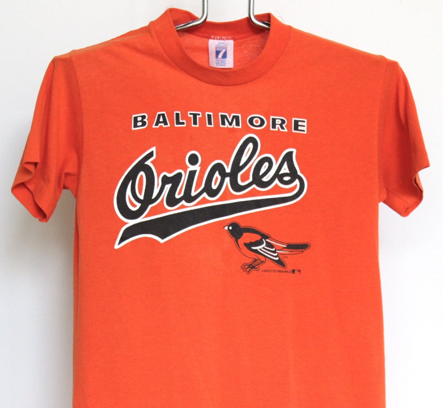 amazon orioles shirt