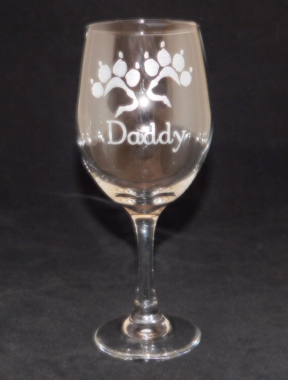 wine design own your glass dog gift, glass Wine dog wine Christmas Mommy gift, dog glass, Glass