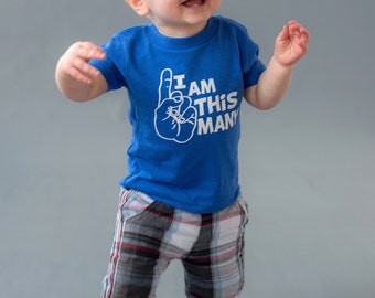 boy first birthday, boy first birthday, Boy shirt for first birthday, first birthday, boy first birthday, boy first birthday, baby boy first