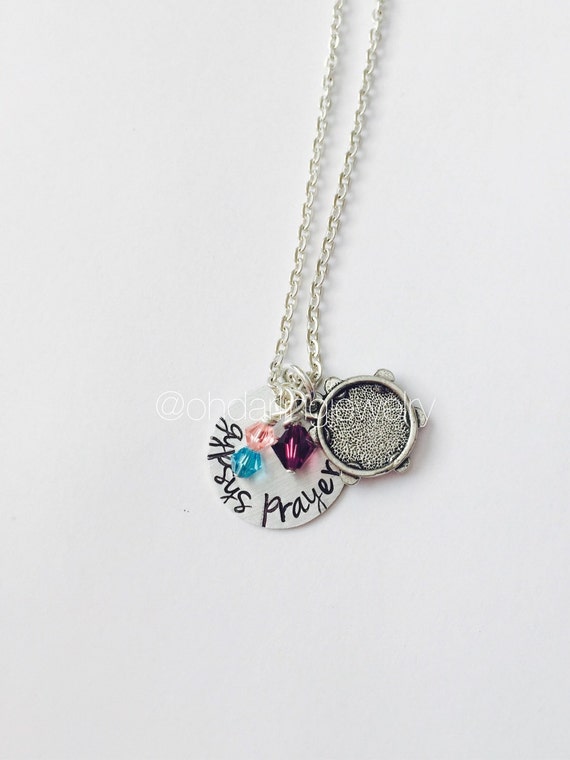 Disney's Hunchback of Notre Dame Inspired Necklace.