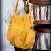 where can i purchase a celine bag - Retro Sylvie Celine Purse by RyansBricaBrac on Etsy where can i purchase a celine bag - Retro Sylvie Celine Purse by RyansBricaBrac on Etsy