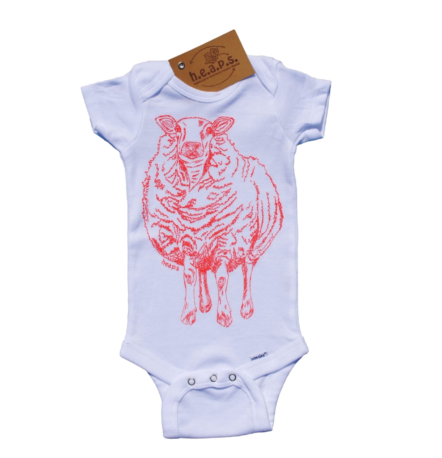Unique Baby Girl Clothes | Beauty Clothes